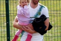 U7-Blitz-Senior-Junior-Matches-34-Sept-2022-19