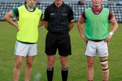 U7-Blitz-Senior-Junior-Matches-34-Sept-2022-20