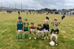 U7-Blitz-Senior-Junior-Matches-34-Sept-2022-22