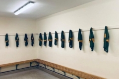 U7-Blitz-Senior-Junior-Matches-34-Sept-2022-23