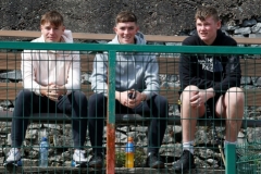 U7-Blitz-Senior-Junior-Matches-34-Sept-2022-24