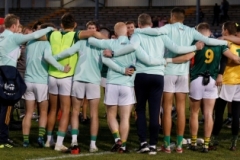 U7-Blitz-Senior-Junior-Matches-34-Sept-2022-25