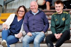 U7-Blitz-Senior-Junior-Matches-34-Sept-2022-26