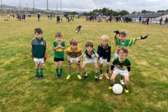 U7-Blitz-Senior-Junior-Matches-34-Sept-2022-27
