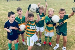 U7-Blitz-Senior-Junior-Matches-34-Sept-2022-29