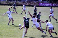 U7-Blitz-Senior-Junior-Matches-34-Sept-2022-30