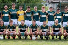 U7-Blitz-Senior-Junior-Matches-34-Sept-2022-31