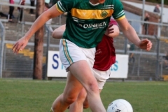 U7-Blitz-Senior-Junior-Matches-34-Sept-2022-32