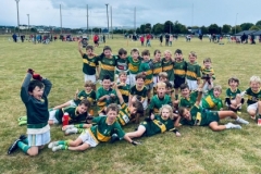 U7-Blitz-Senior-Junior-Matches-34-Sept-2022-33