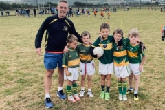 U7-Blitz-Senior-Junior-Matches-34-Sept-2022-34