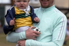 U7-Blitz-Senior-Junior-Matches-34-Sept-2022-36