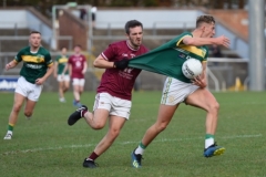 U7-Blitz-Senior-Junior-Matches-34-Sept-2022-37