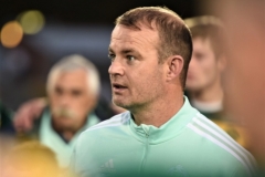 U7-Blitz-Senior-Junior-Matches-34-Sept-2022-38