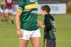 U7-Blitz-Senior-Junior-Matches-34-Sept-2022-40