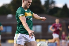 U7-Blitz-Senior-Junior-Matches-34-Sept-2022-41