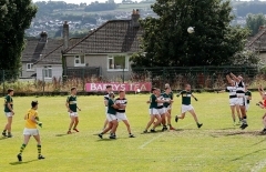 U7-Blitz-Senior-Junior-Matches-34-Sept-2022-42