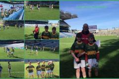 Under-12s-in-Croke-April-5-2018-06