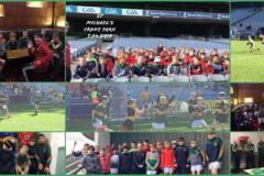 Under-12s-in-Croke-April-5-2018-07