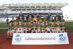 Under-12s-in-Croke-April-5-2018-08