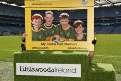 Under-12s-in-Croke-April-5-2018-09