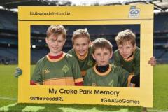 Under-12s-in-Croke-April-5-2018-10