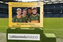 Under-12s-in-Croke-April-5-2018-11