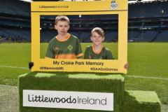 Under-12s-in-Croke-April-5-2018-12