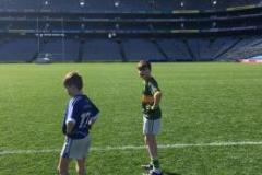 Under-12s-in-Croke-April-5-2018-14