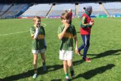 Under-12s-in-Croke-April-5-2018-16