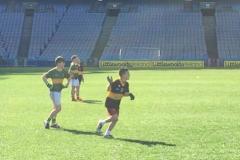 Under-12s-in-Croke-April-5-2018-17