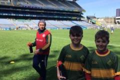 Under-12s-in-Croke-April-5-2018-19