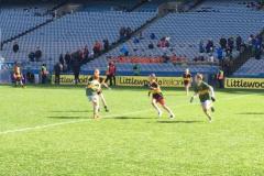Under-12s-in-Croke-April-5-2018-20
