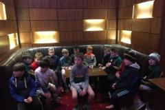 Under-12s-in-Croke-April-5-2018-22