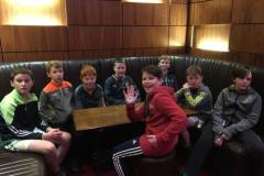Under-12s-in-Croke-April-5-2018-23