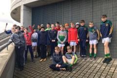 Under-12s-in-Croke-April-5-2018-25