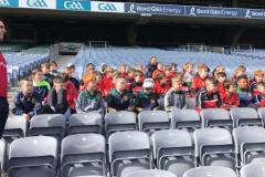 Under-12s-in-Croke-April-5-2018-26