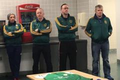 Under-12s-in-Croke-April-5-2018-27