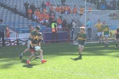 Under-12s-in-Croke-April-5-2018-30