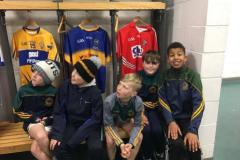 Under-12s-in-Croke-April-5-2018-31