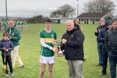 Under-16-County-Champions-2019-02