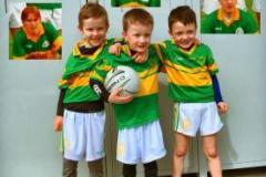 Under-8-and-under-9-blitzes-sat-24-March-2018-01