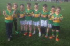 Under-8-and-under-9-blitzes-sat-24-March-2018-02