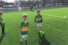 Under-8-and-under-9-blitzes-sat-24-March-2018-03