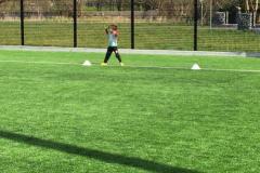 Under-8-and-under-9-blitzes-sat-24-March-2018-05