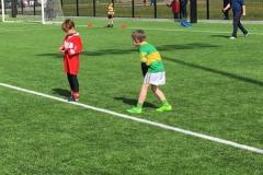 Under-8-and-under-9-blitzes-sat-24-March-2018-06