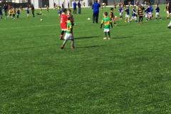 Under-8-and-under-9-blitzes-sat-24-March-2018-07