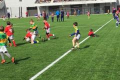 Under-8-and-under-9-blitzes-sat-24-March-2018-08