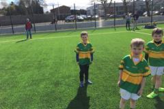 Under-8-and-under-9-blitzes-sat-24-March-2018-09