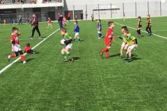 Under-8-and-under-9-blitzes-sat-24-March-2018-10