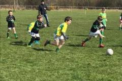 Under-8-and-under-9-blitzes-sat-24-March-2018-11